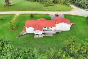 24134 Hidden Ranch Dr, Lanark, IL 61046 - Photo 7