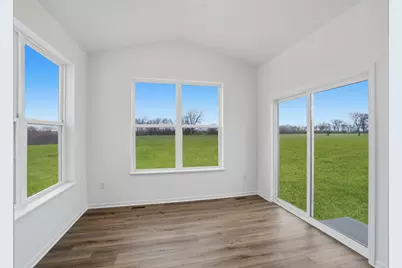 3839 Riverwoods Drive, Woodstock, IL 60098 - Photo 9