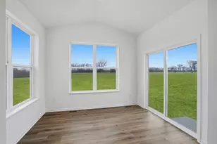 3839 Riverwoods Dr, Woodstock, IL 60098 - Photo 9