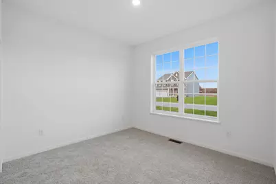 3839 Riverwoods Drive, Woodstock, IL 60098 - Photo 15