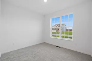 3839 Riverwoods Dr, Woodstock, IL 60098 - Photo 15