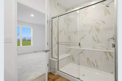 3839 Riverwoods Drive, Woodstock, IL 60098 - Photo 13