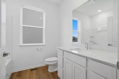 3839 Riverwoods Drive, Woodstock, IL 60098 - Photo 17