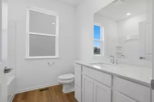 3839 Riverwoods Dr, Woodstock, IL 60098 - Photo 17