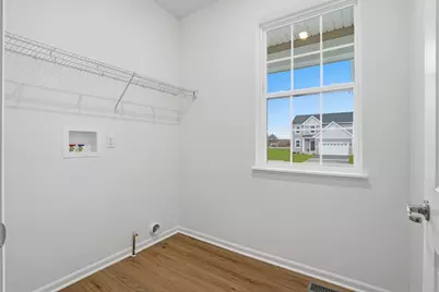 3839 Riverwoods Drive, Woodstock, IL 60098 - Photo 19