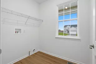 3839 Riverwoods Dr, Woodstock, IL 60098 - Photo 19