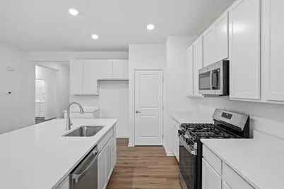 3839 Riverwoods Drive, Woodstock, IL 60098 - Photo 7