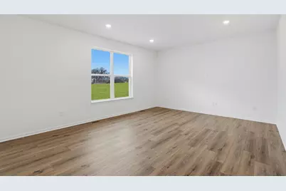 3839 Riverwoods Drive, Woodstock, IL 60098 - Photo 3