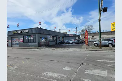 4801 W Grand Avenue, Chicago, IL 60639 - Photo 9