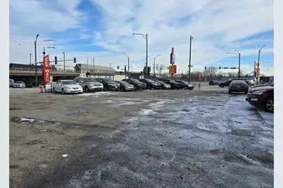 4801 W Grand Avenue, Chicago, IL 60639 - Photo 13