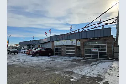 4801 W Grand Avenue, Chicago, IL 60639 - Photo 11