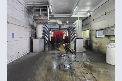 4801 W Grand Avenue, Chicago, IL 60639 - Photo 5