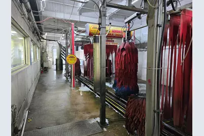 4801 W Grand Avenue, Chicago, IL 60639 - Photo 7