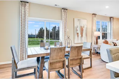 7507 Honeysuckle Lane, Joliet, IL 60431 - Photo 11