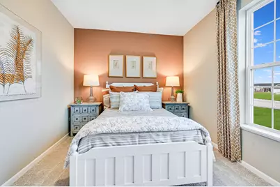 7507 Honeysuckle Lane, Joliet, IL 60431 - Photo 17