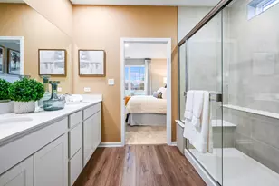 7507 Honeysuckle Ln, Joliet, IL 60431 - Photo 15