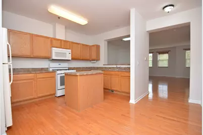4756 N Lamon Avenue, Chicago, IL 60630 - Photo 3