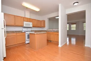 4756 N Lamon Ave, Chicago, IL 60630 - Photo 3