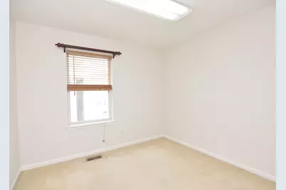 4756 N Lamon Avenue, Chicago, IL 60630 - Photo 7