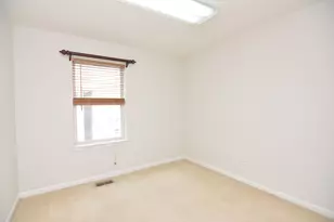 4756 N Lamon Ave, Chicago, IL 60630 - Photo 7