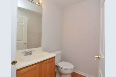 4756 N Lamon Avenue, Chicago, IL 60630 - Photo 15