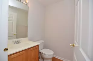 4756 N Lamon Ave, Chicago, IL 60630 - Photo 15