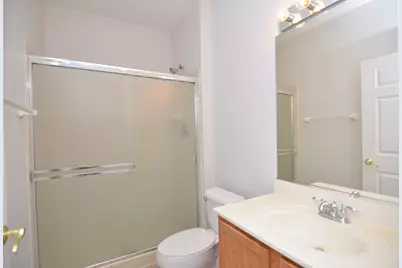 4756 N Lamon Avenue, Chicago, IL 60630 - Photo 17