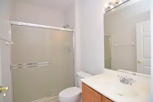 4756 N Lamon Ave, Chicago, IL 60630 - Photo 17