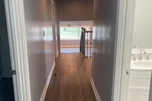 13621 Homan Ave, Robbins, IL 60472 - Photo 7