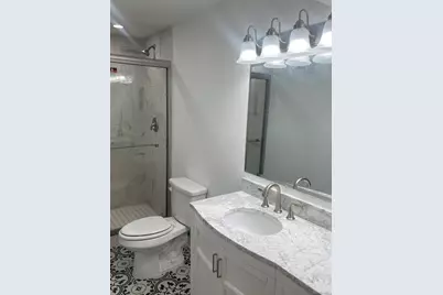 13621 Homan Avenue, Robbins, IL 60472 - Photo 15