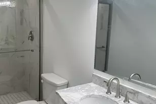 13621 Homan Ave, Robbins, IL 60472 - Photo 15