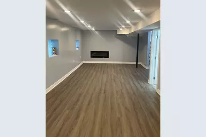 13621 Homan Avenue, Robbins, IL 60472 - Photo 17