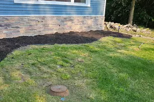 13621 Homan Ave, Robbins, IL 60472 - Photo 23