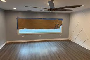 13621 Homan Ave, Robbins, IL 60472 - Photo 11