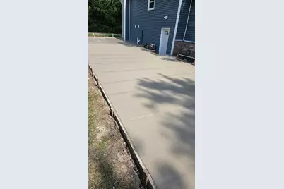 13621 Homan Avenue, Robbins, IL 60472 - Photo 21