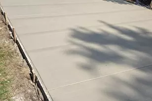 13621 Homan Ave, Robbins, IL 60472 - Photo 21