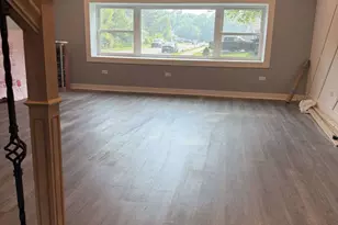 13621 Homan Ave, Robbins, IL 60472 - Photo 19