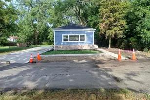 13621 Homan Ave, Robbins, IL 60472 - Photo 1