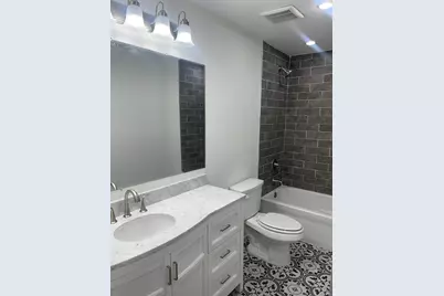 13621 Homan Avenue, Robbins, IL 60472 - Photo 13