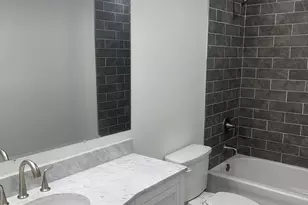 13621 Homan Ave, Robbins, IL 60472 - Photo 13