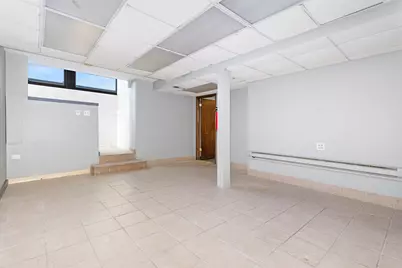 388 W Liberty Street #LL, Wauconda, IL 60084 - Photo 3