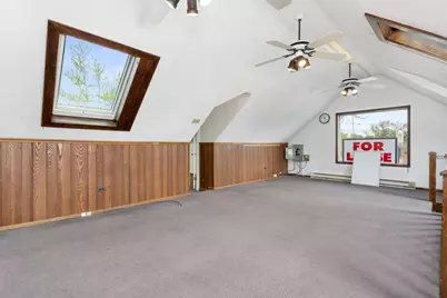 388 W Liberty Street #LL, Wauconda, IL 60084 - Photo 11