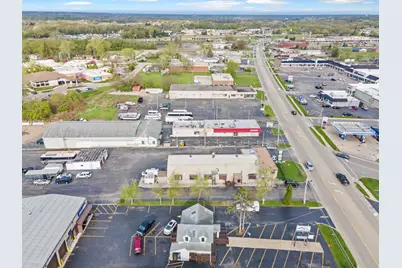 388 W Liberty Street #LL, Wauconda, IL 60084 - Photo 21