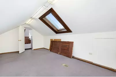 388 W Liberty Street #LL, Wauconda, IL 60084 - Photo 13