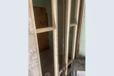 5522 W Lake Street, Chicago, IL 60644 - Photo 11