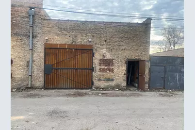 5522 W Lake Street, Chicago, IL 60644 - Photo 15