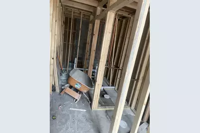 5522 W Lake Street, Chicago, IL 60644 - Photo 7