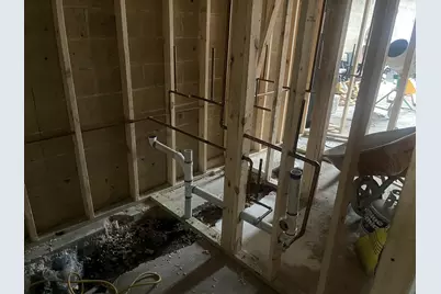 5522 W Lake Street, Chicago, IL 60644 - Photo 5