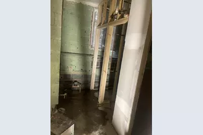 5522 W Lake Street, Chicago, IL 60644 - Photo 9