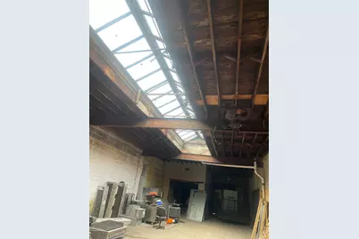 5522 W Lake Street, Chicago, IL 60644 - Photo 13